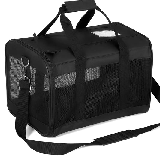 Marsupio Comfort: portatile e traspirante