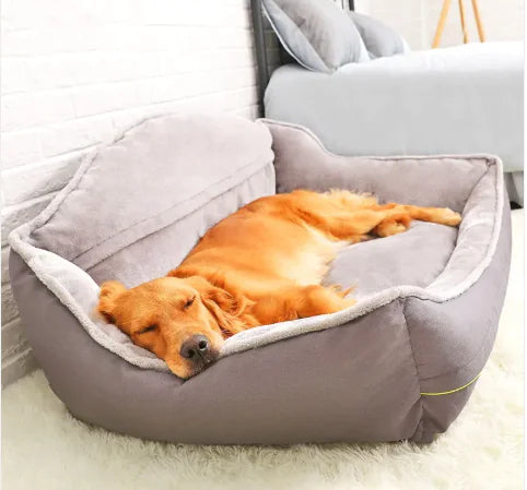 Sofa per cani