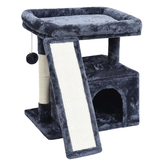Cuccia per gatti