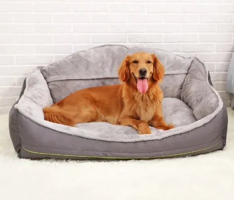 Sofa per cani