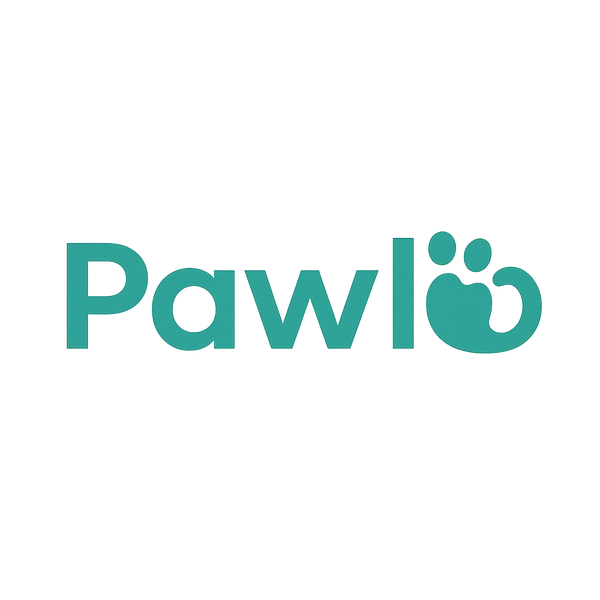 Pawlio