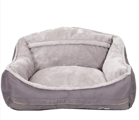 Sofa per cani